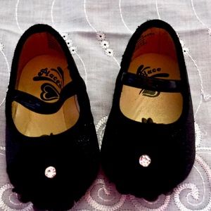 Children's Place Shoes - Baby Girl Shoes Children's Place Shoes - Baby Girl Shoes